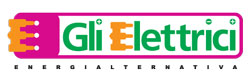 glielettrici